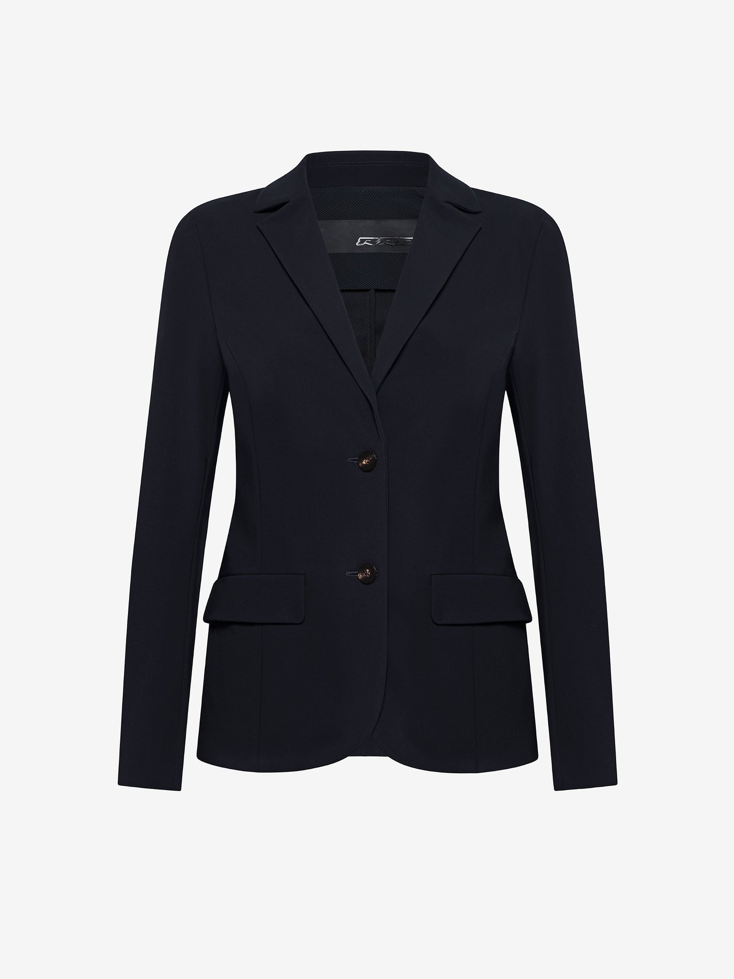 Surflex Winter Wom Blazer