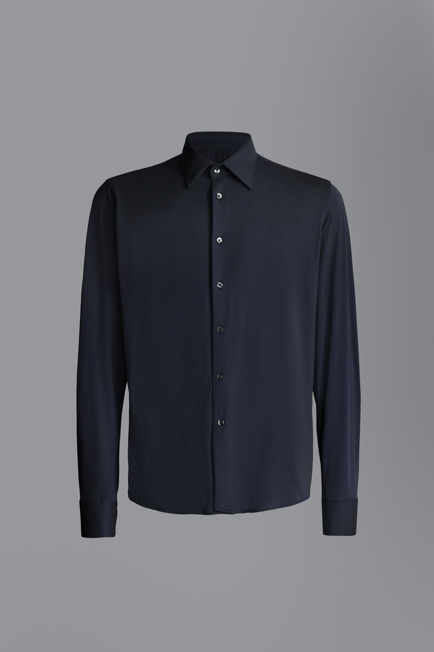 Shirt Oxford