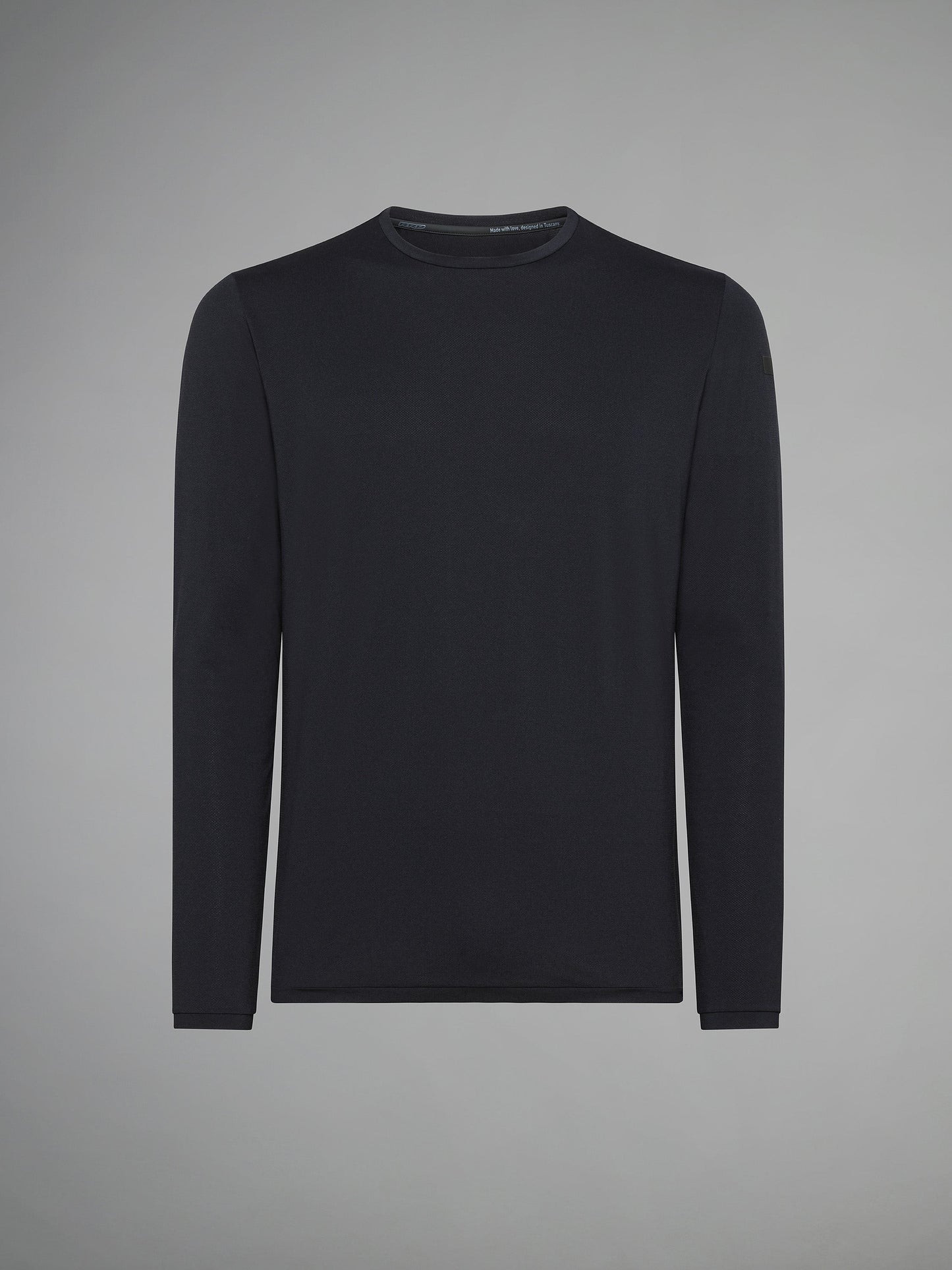 Oxford L/S Shirty