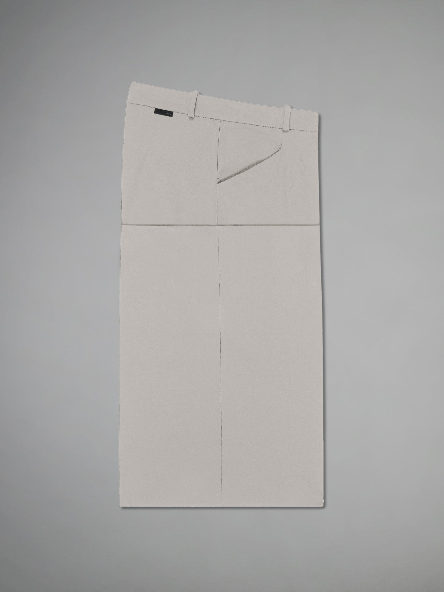 Winter Livia Wom Pant