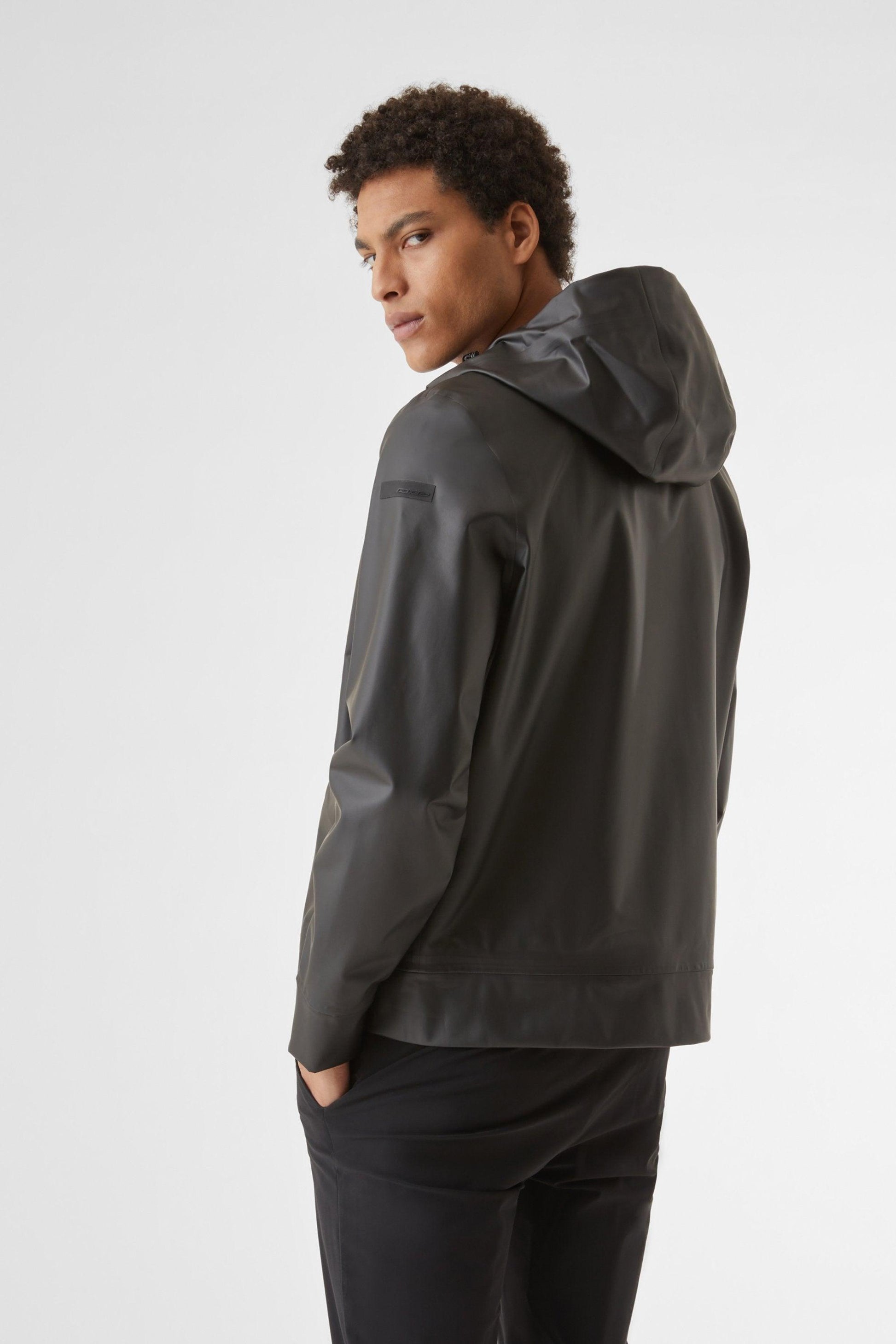 Jkt Summer Rubber Hood - RRD Roberto Ricci Designs - Official Online Store