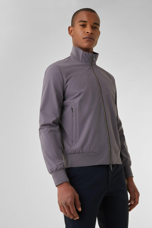 Jkt Summer Urban Val - RRD Roberto Ricci Designs - Official Online Store