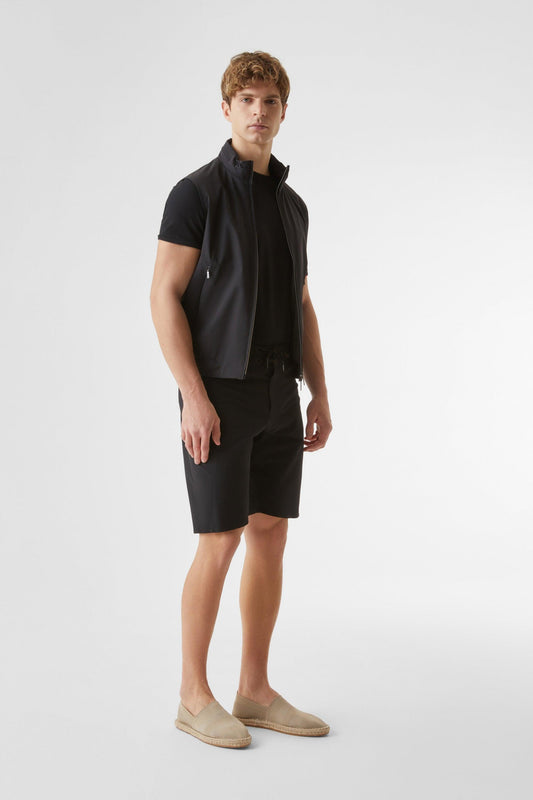 Jkt Summer Urban Gile' - RRD Roberto Ricci Designs - Official Online Store