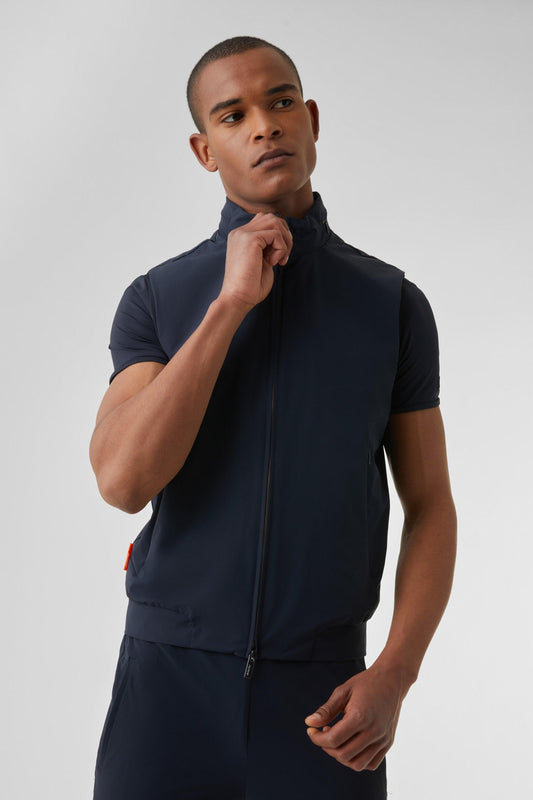 Jkt Summer Urban Gile' - RRD Roberto Ricci Designs - Official Online Store