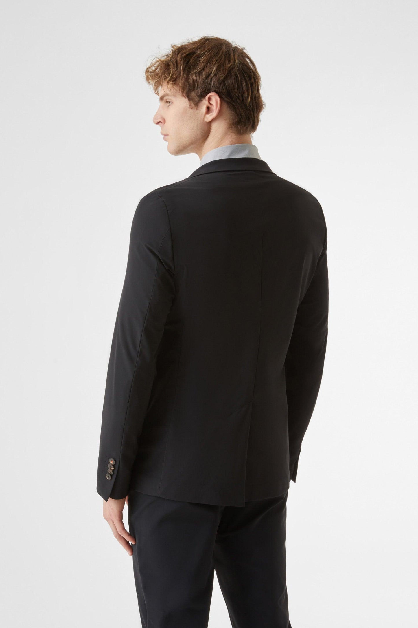 Blazer Revo - RRD Roberto Ricci Designs - Official Online Store