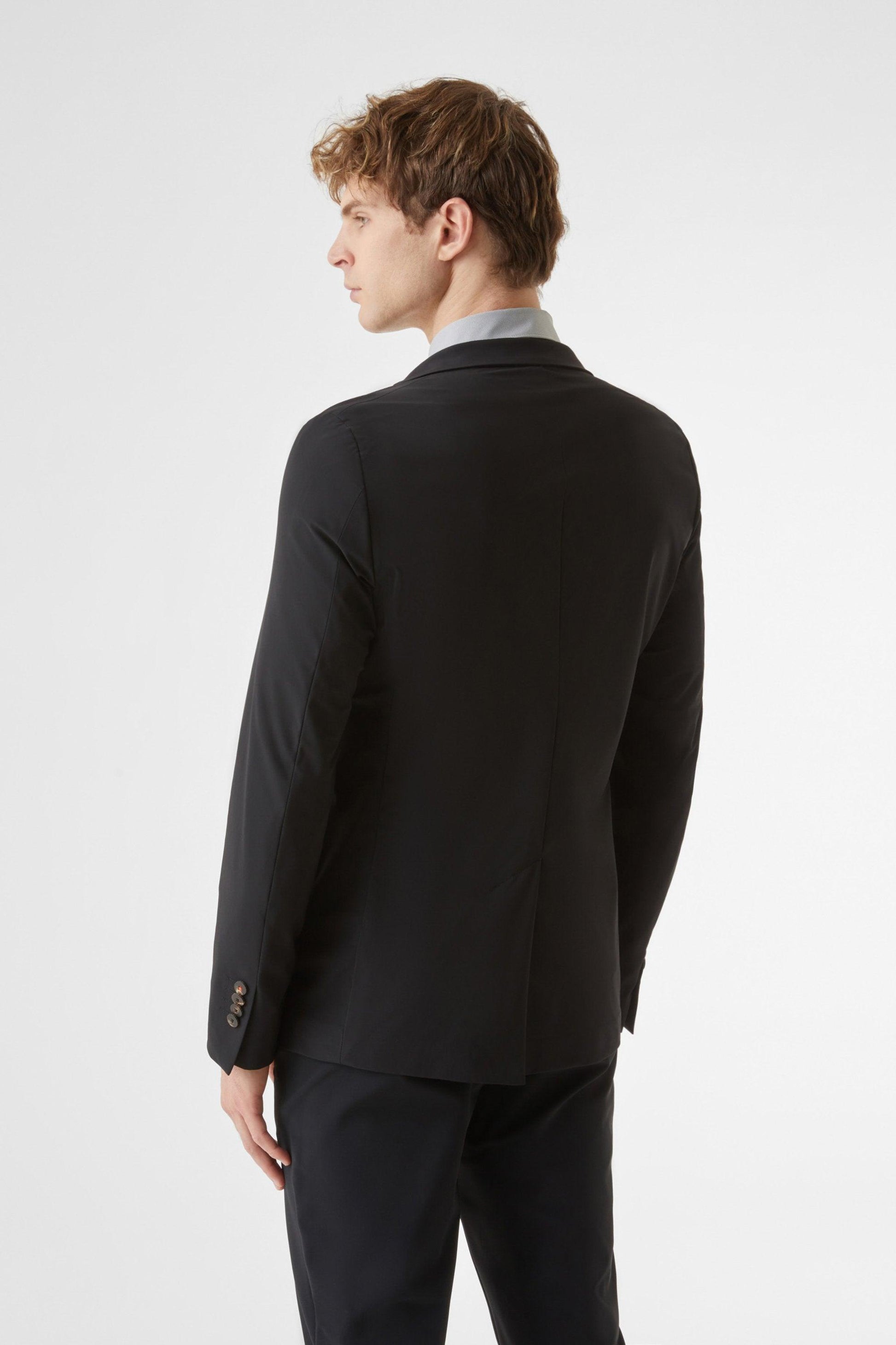 Blazer Revo - RRD Roberto Ricci Designs - Official Online Store