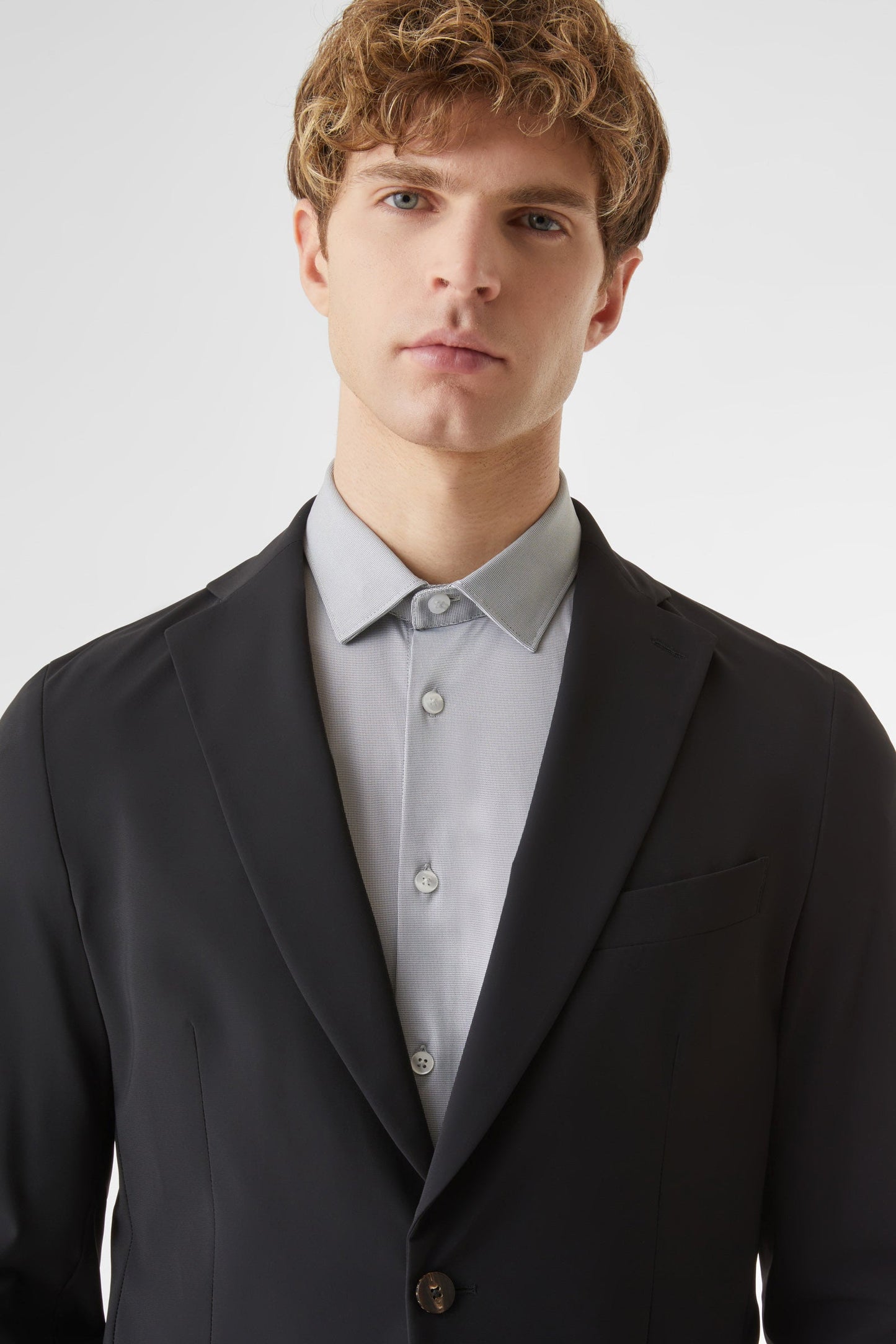 Blazer Revo