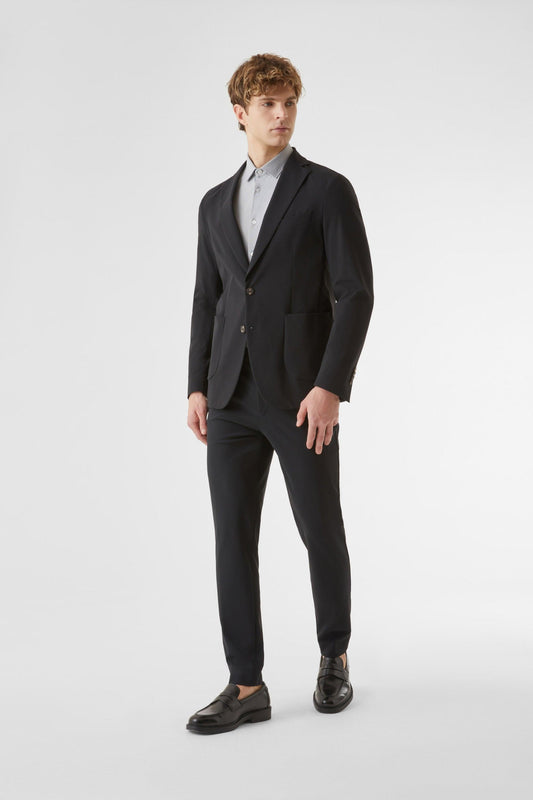 Blazer Revo - RRD Roberto Ricci Designs - Official Online Store
