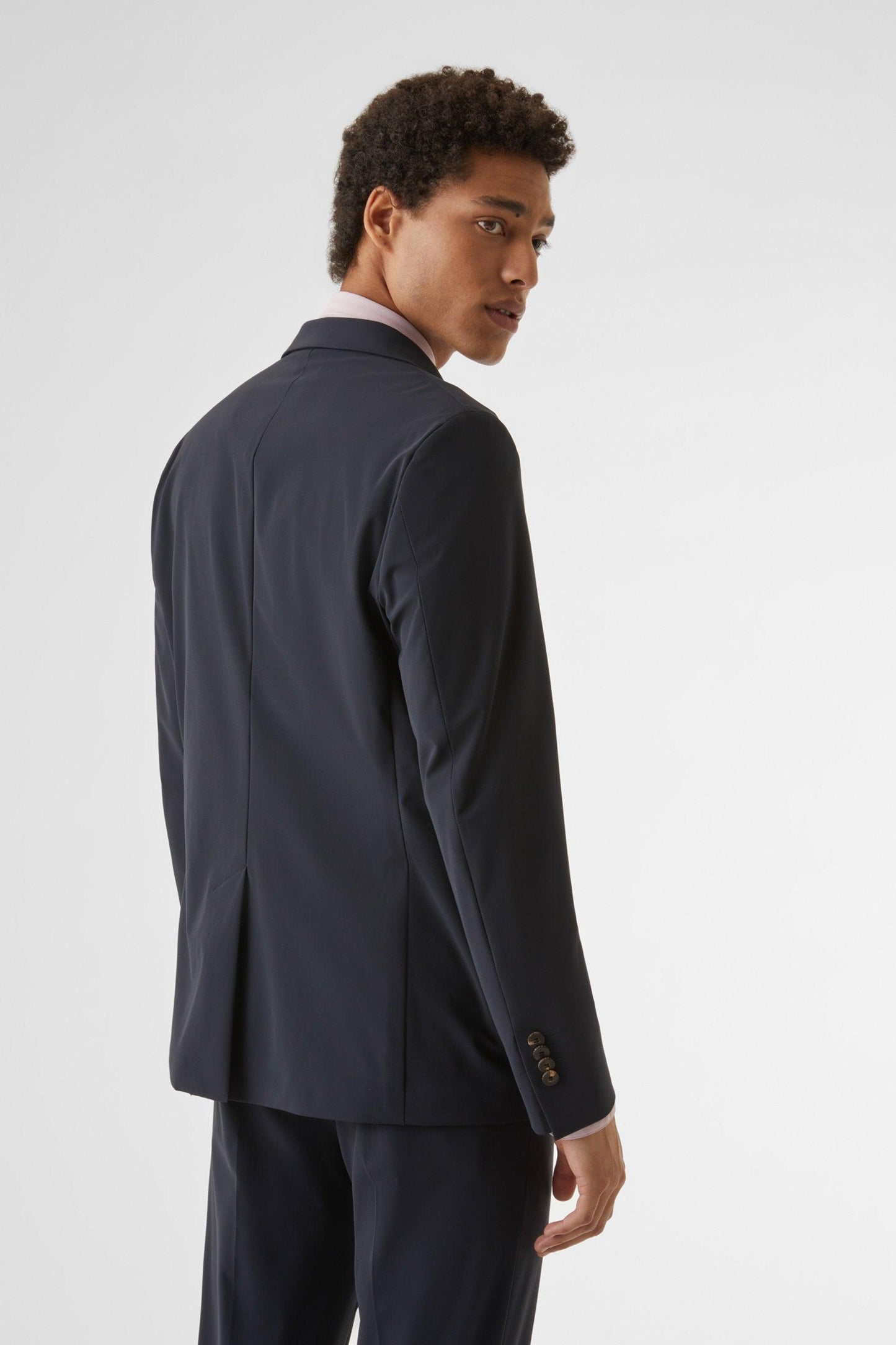 Blazer Revo - RRD Roberto Ricci Designs - Official Online Store