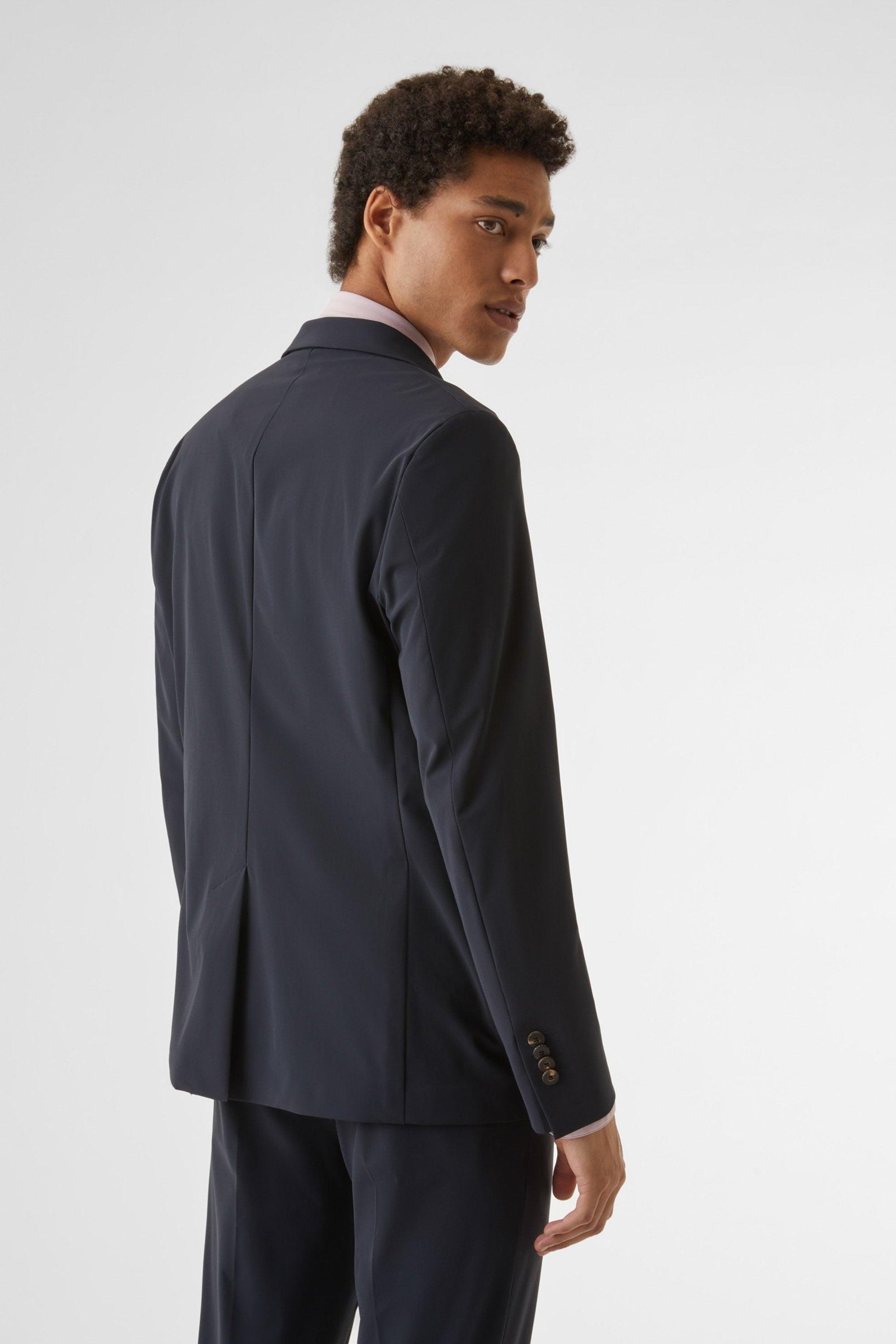 Blazer Revo - RRD Roberto Ricci Designs - Official Online Store