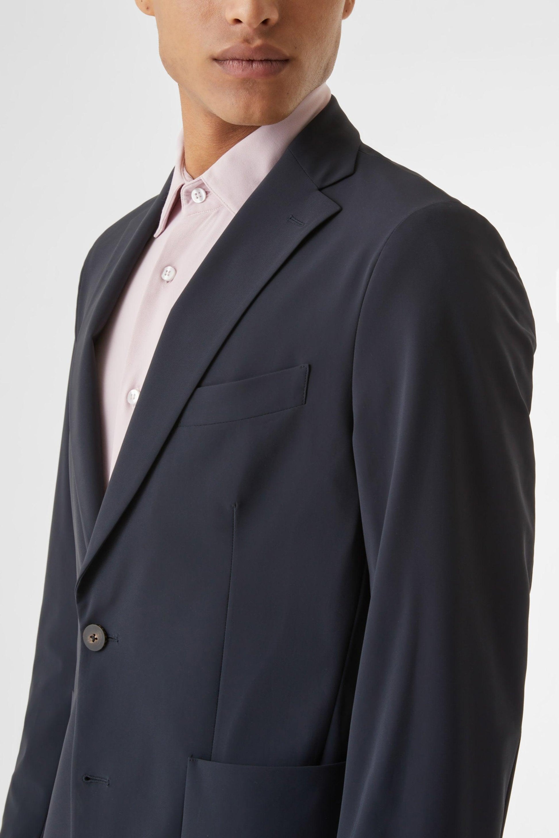 Blazer Revo - RRD Roberto Ricci Designs - Official Online Store