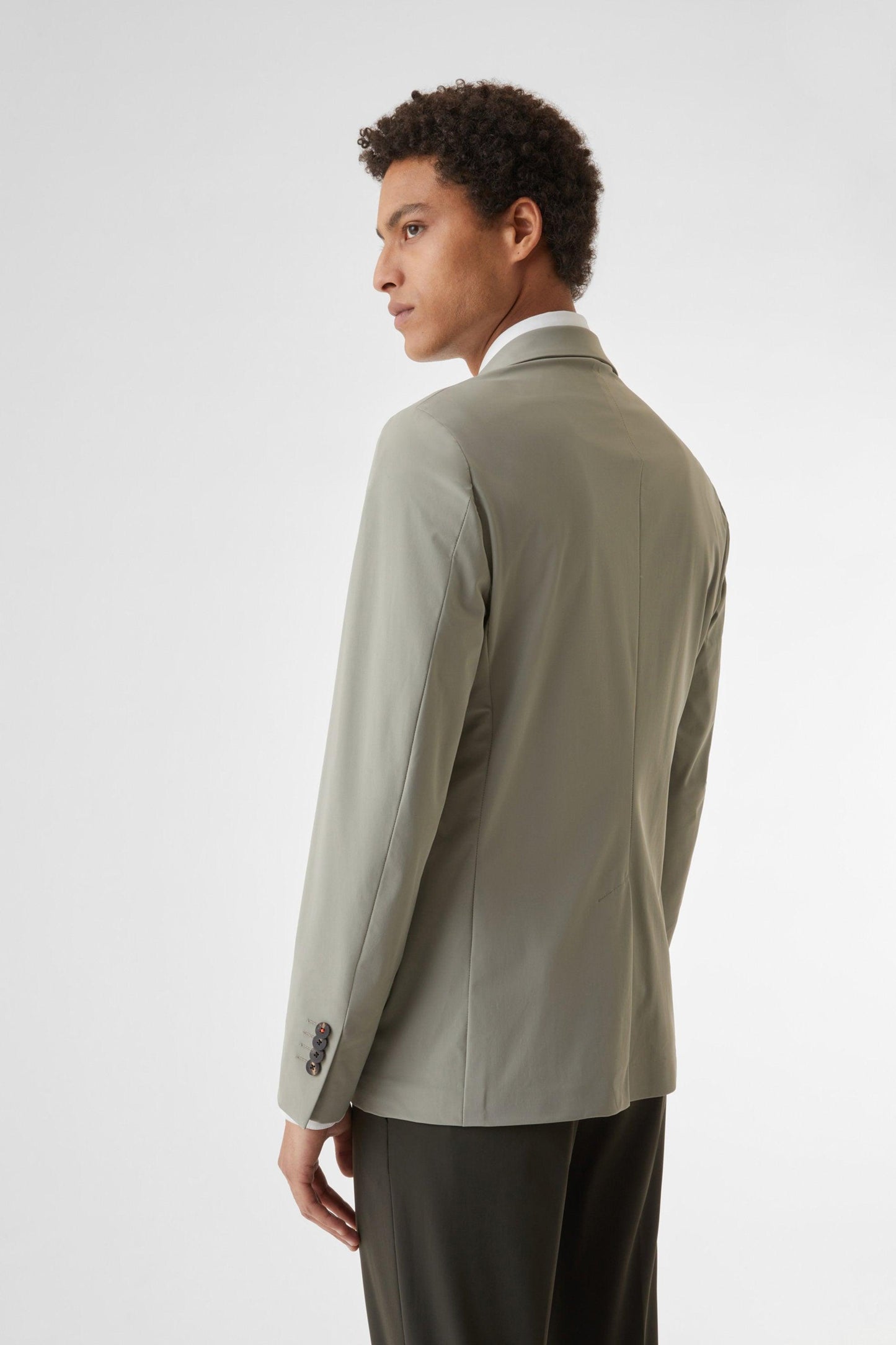 Blazer Revo - RRD Roberto Ricci Designs - Official Online Store
