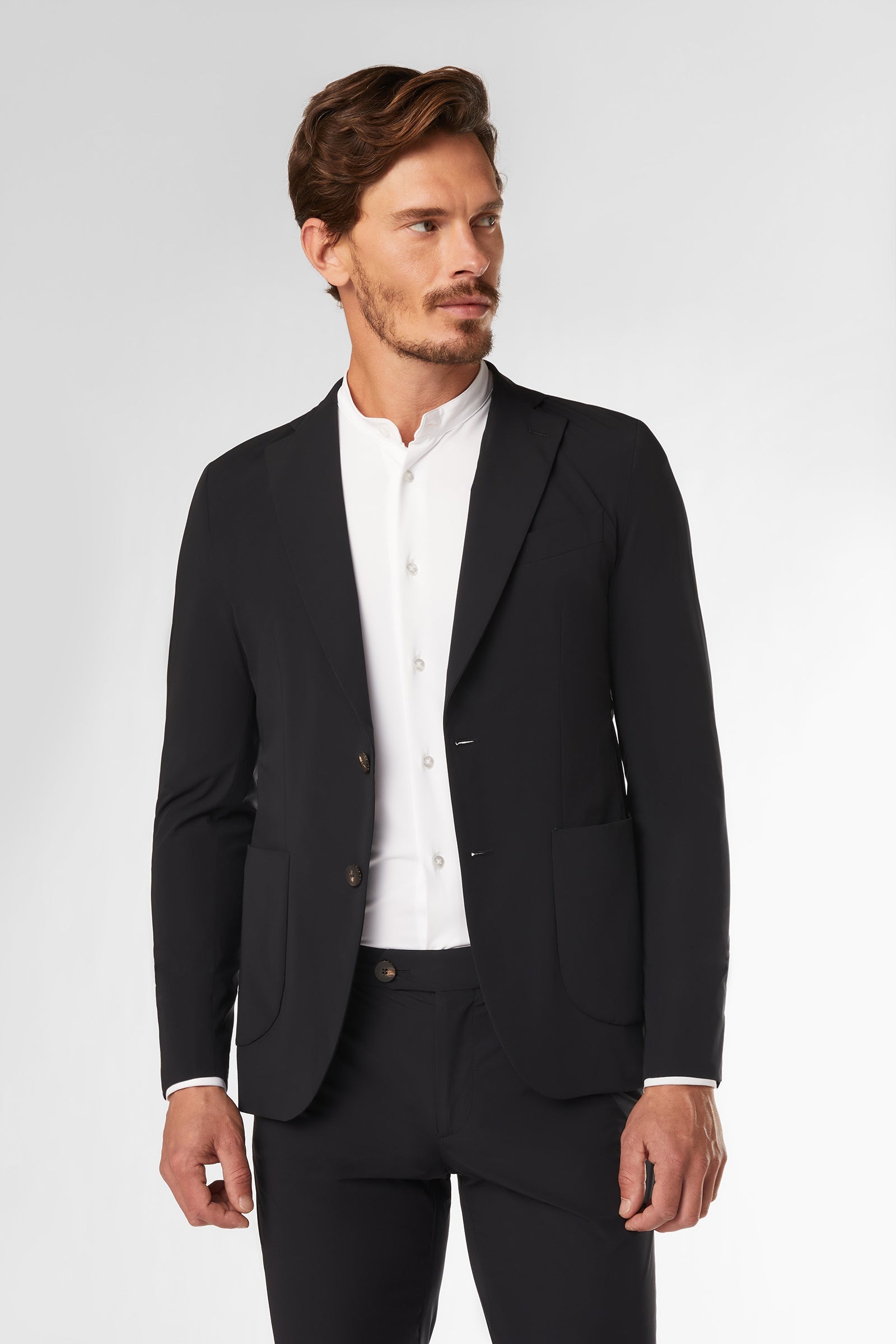 Blazer Cult - RRD Roberto Ricci Designs - Official Online Store