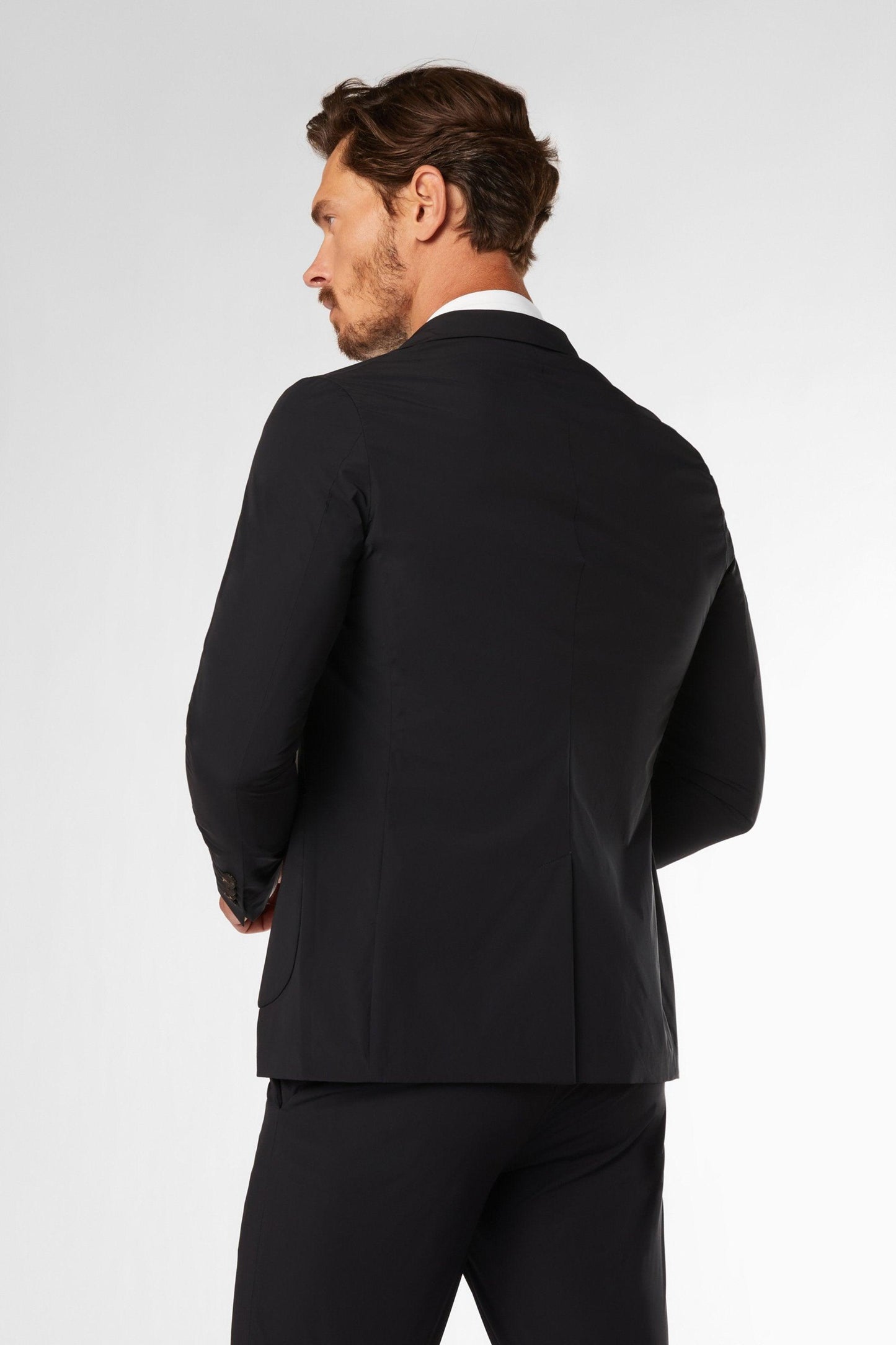 Blazer Cult - RRD Roberto Ricci Designs - Official Online Store