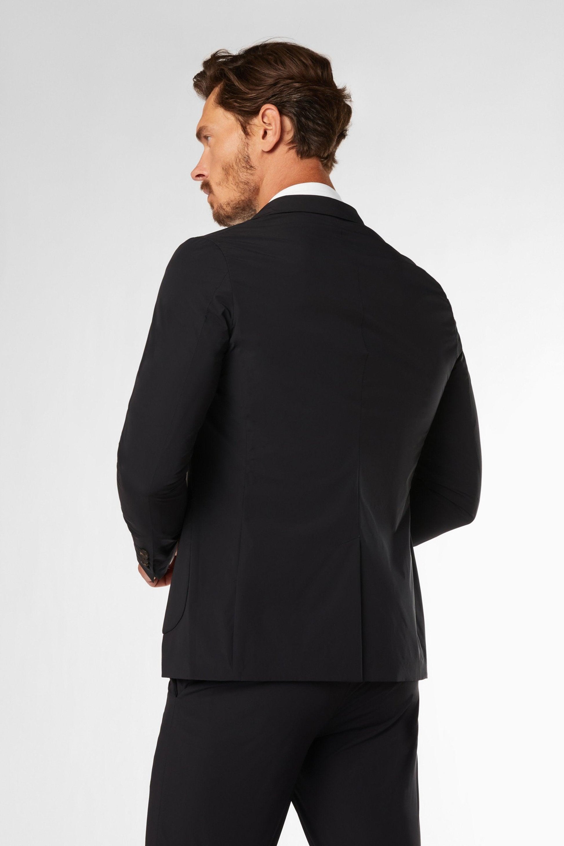 Blazer Cult - RRD Roberto Ricci Designs - Official Online Store