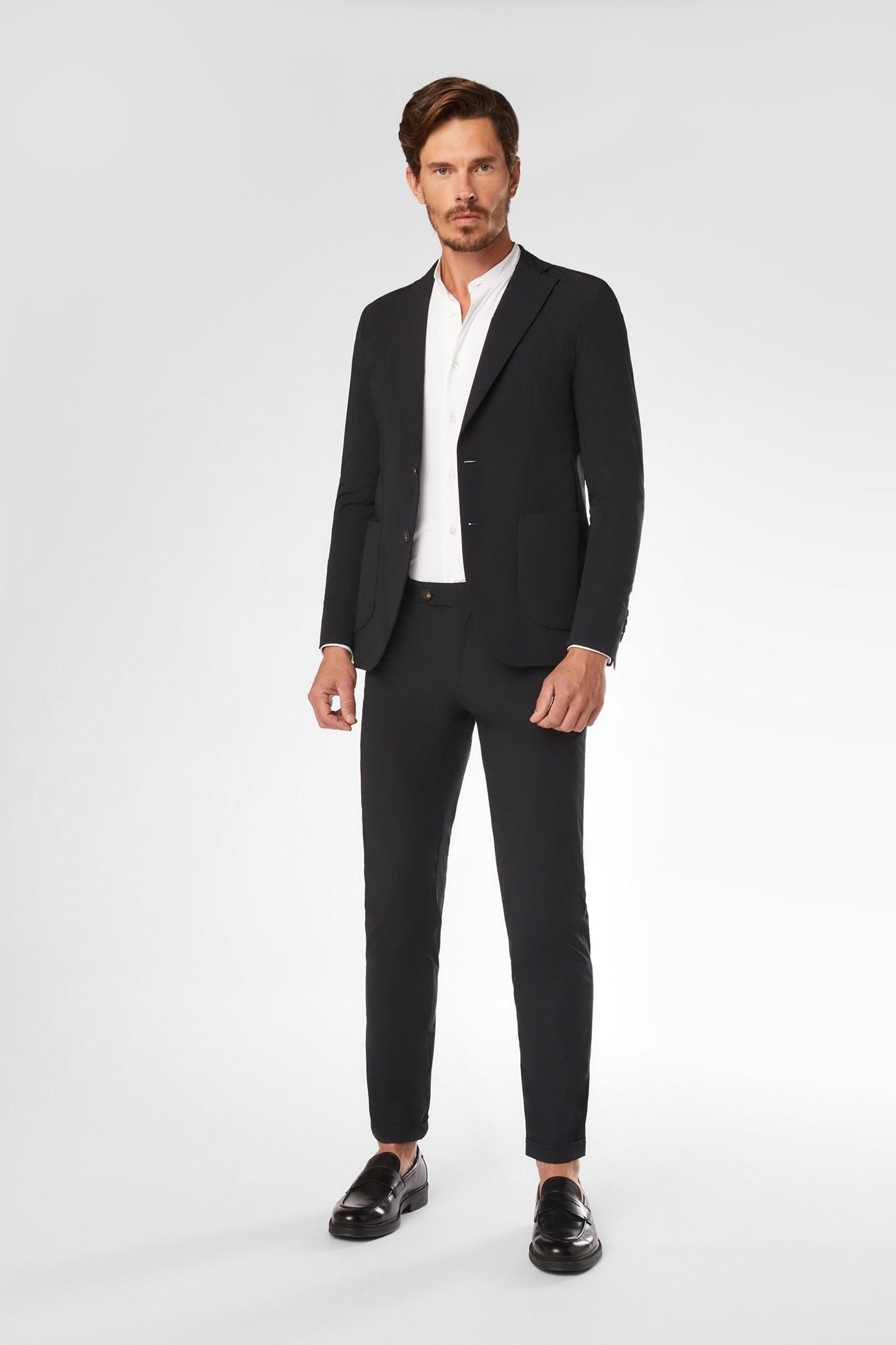 Blazer Cult - RRD Roberto Ricci Designs - Official Online Store