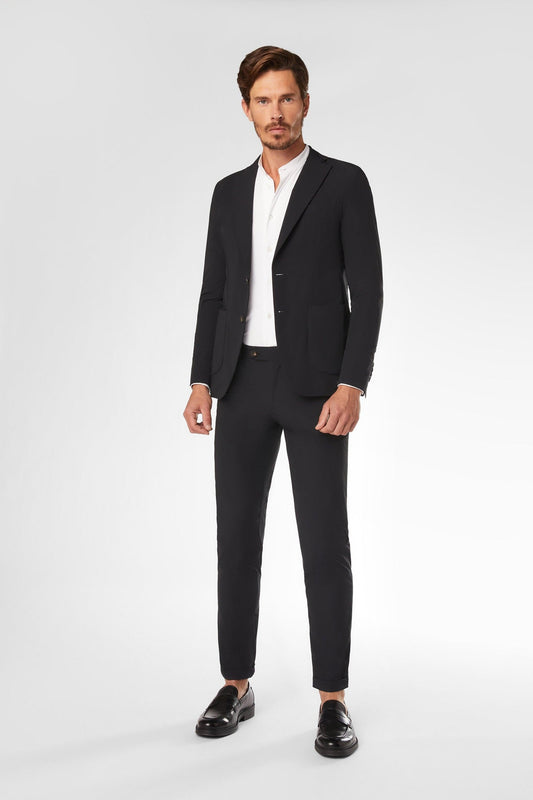Blazer Cult - RRD Roberto Ricci Designs - Official Online Store