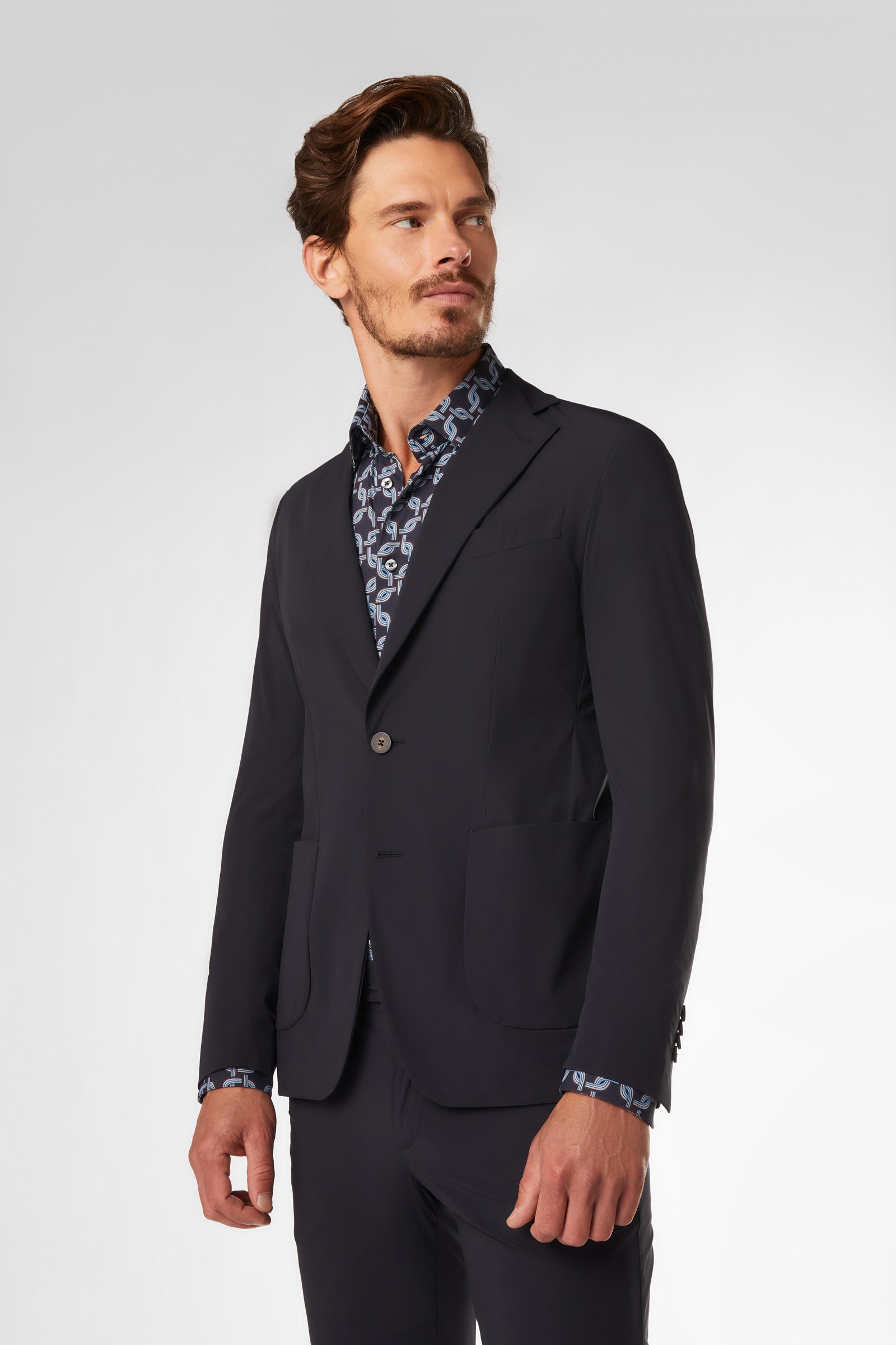 Blazer Cult - RRD Roberto Ricci Designs - Official Online Store