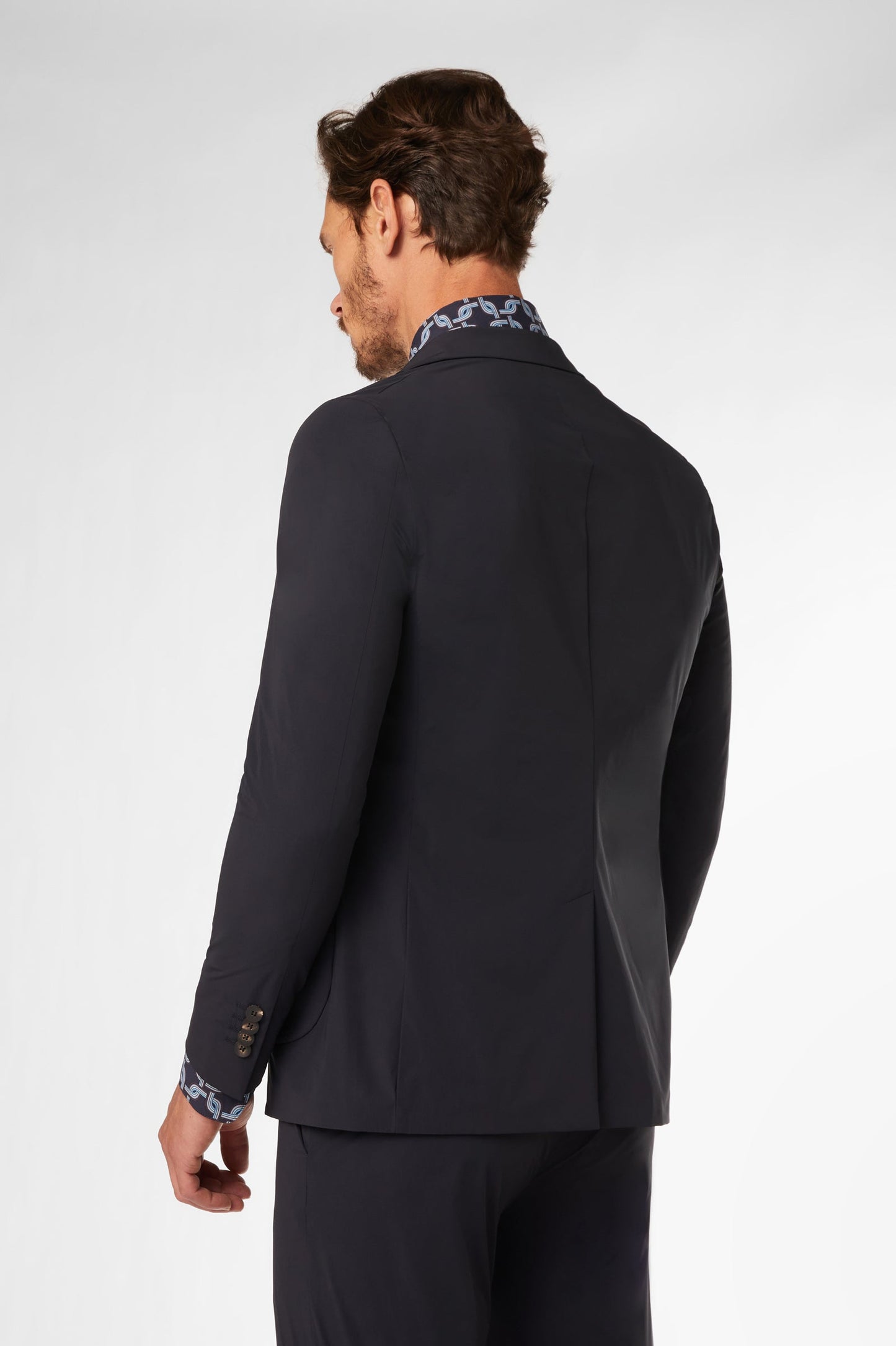 Blazer Cult - RRD Roberto Ricci Designs - Official Online Store