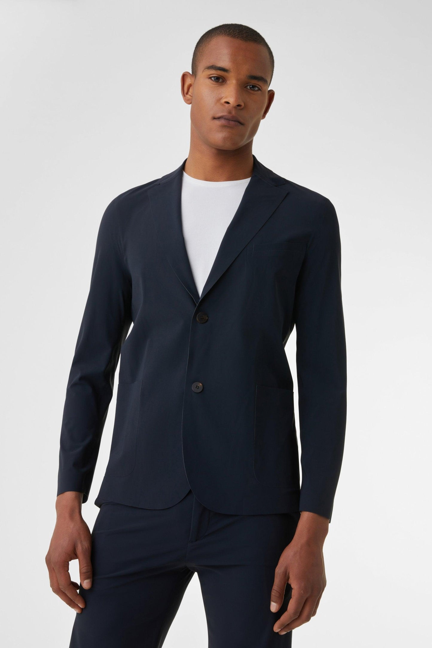 Blazer Techno - RRD Roberto Ricci Designs - Official Online Store