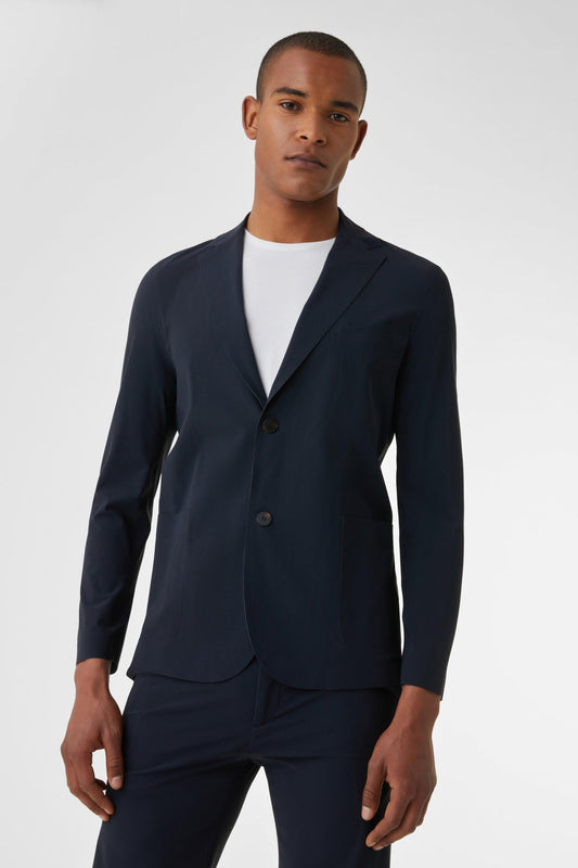 Blazer Techno - RRD Roberto Ricci Designs - Official Online Store
