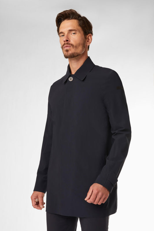 Jkt Techno Coat - RRD Roberto Ricci Designs - Official Online Store