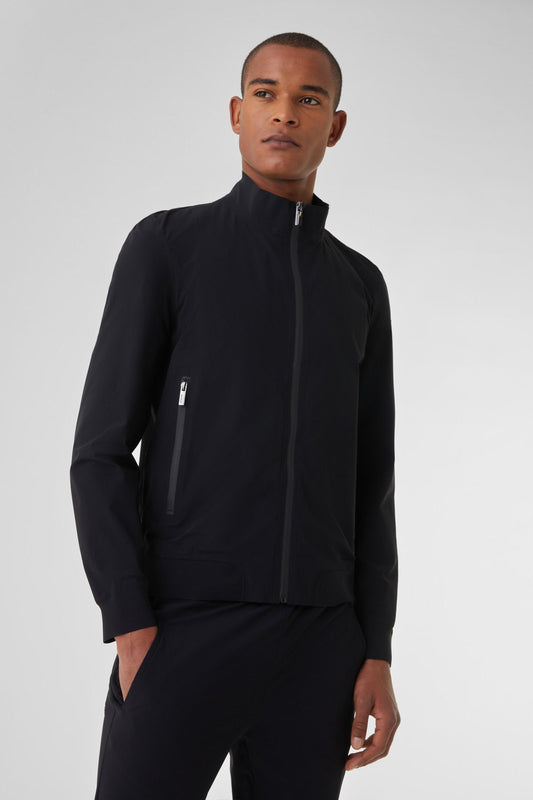 Jkt Techno Val - RRD Roberto Ricci Designs - Official Online Store