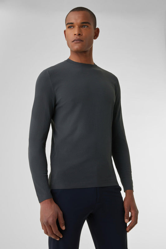 Knit Polip Round - RRD Roberto Ricci Designs - Official Online Store