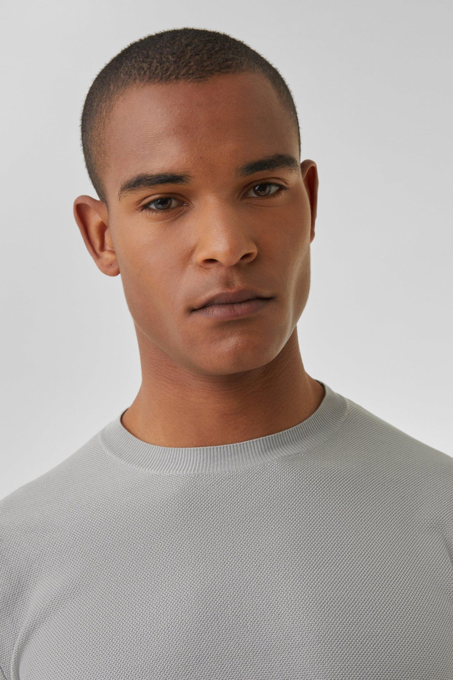 Knit Polip Round - RRD Roberto Ricci Designs - Official Online Store