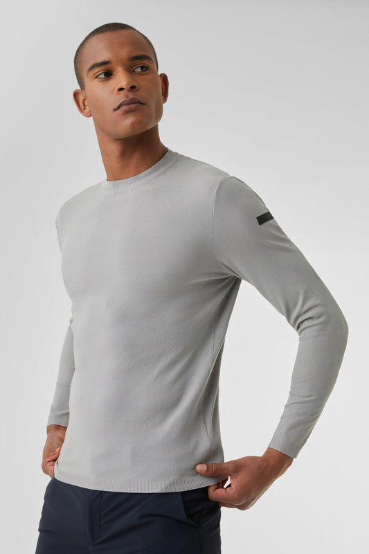Knit Polip Round - RRD Roberto Ricci Designs - Official Online Store