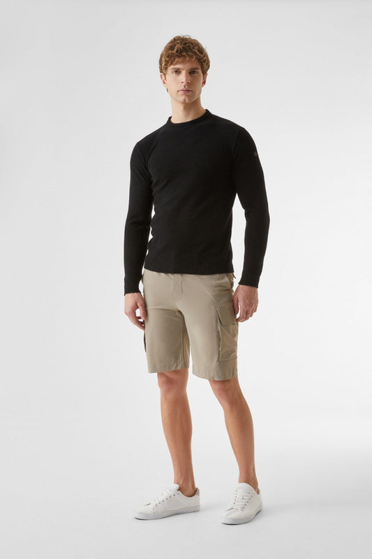 Knit Sponge Round - RRD Roberto Ricci Designs - Official Online Store