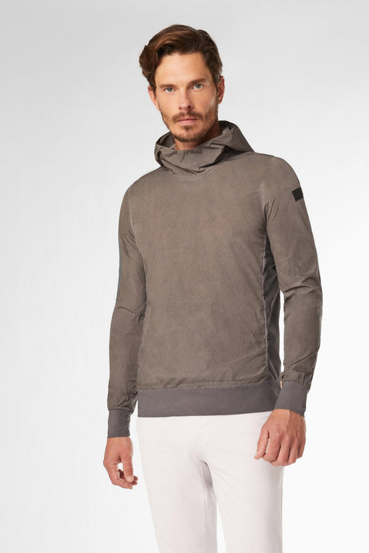 Fleece Hyper Hood - RRD Roberto Ricci Designs - Official Online Store