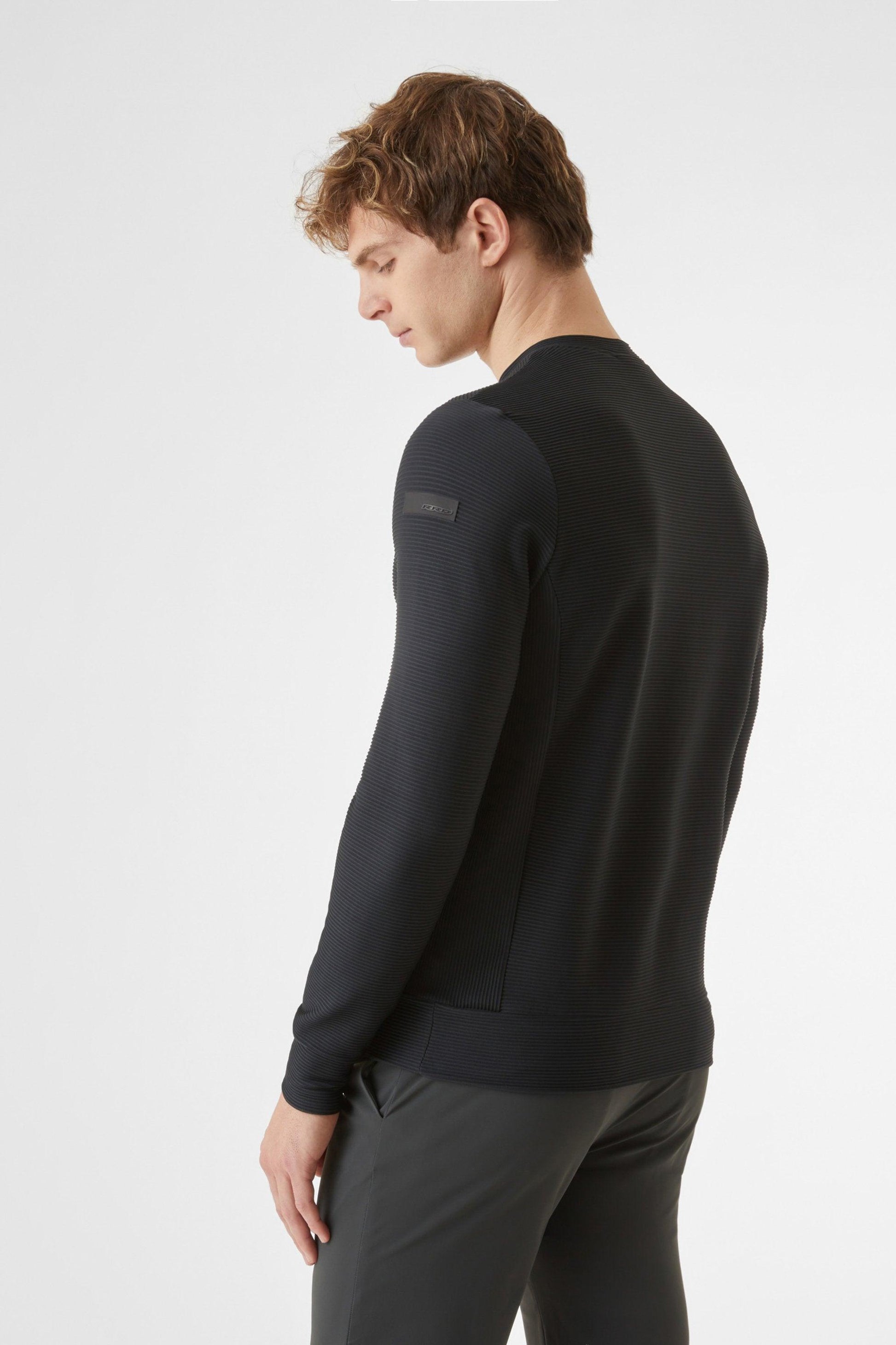 Fleece Summer Spand Round - RRD Roberto Ricci Designs - Official Online Store