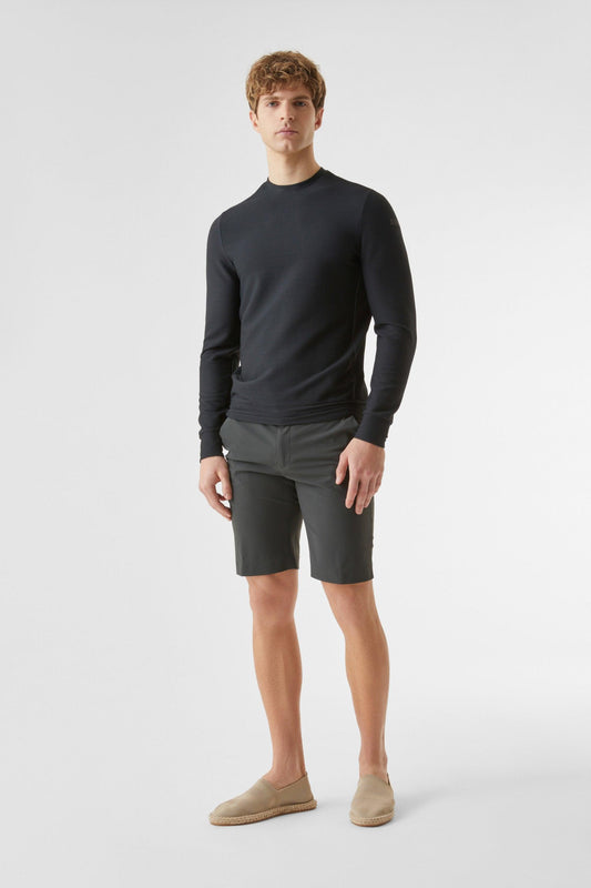Fleece Summer Spand Round - RRD Roberto Ricci Designs - Official Online Store