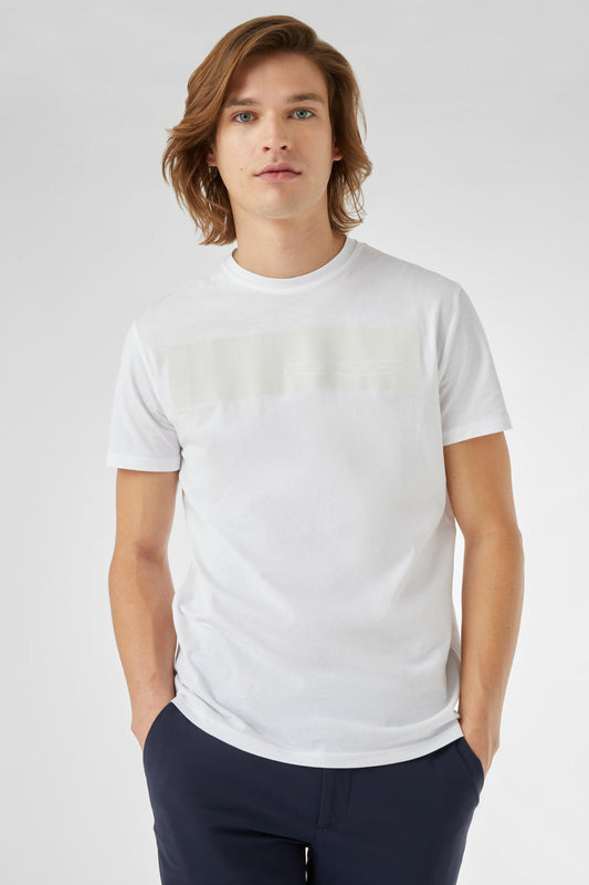 Shirty Logo - RRD Roberto Ricci Designs - Official Online Store