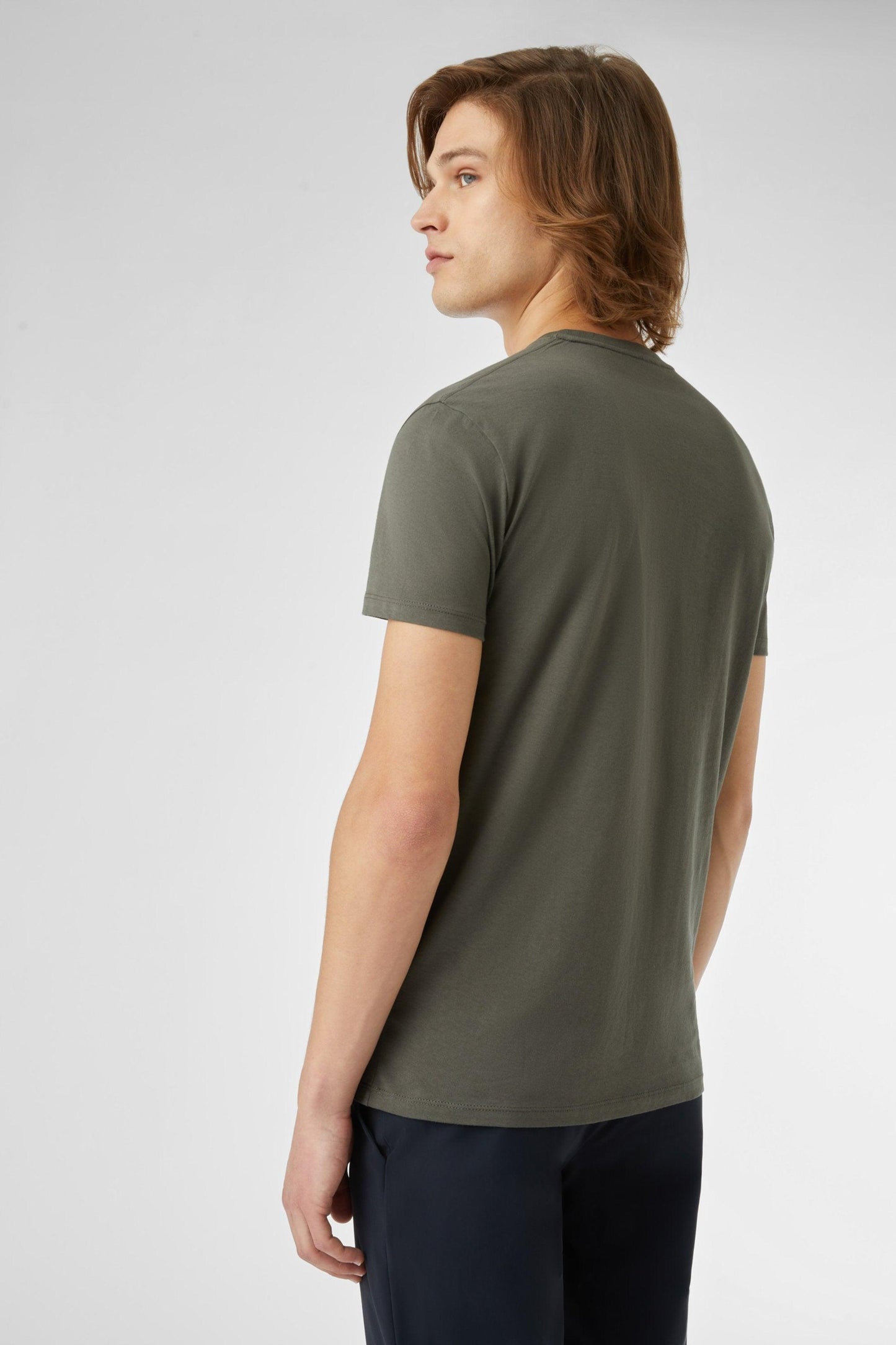 Shirty Logo - RRD Roberto Ricci Designs - Official Online Store