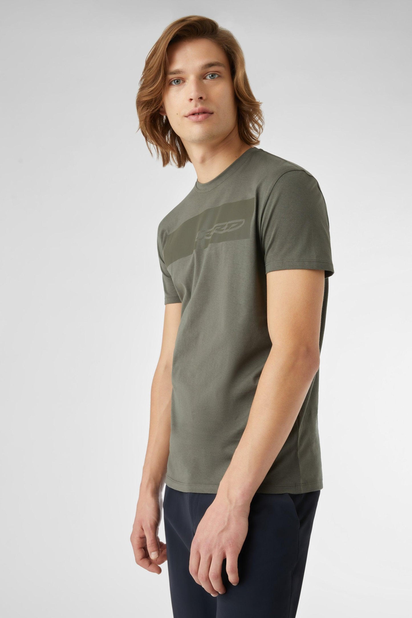 Shirty Logo - RRD Roberto Ricci Designs - Official Online Store