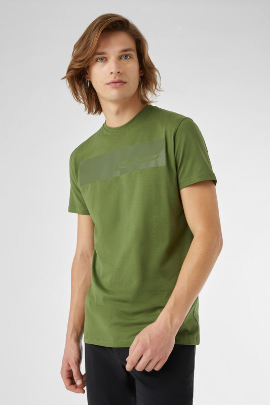 Shirty Logo - RRD Roberto Ricci Designs - Official Online Store