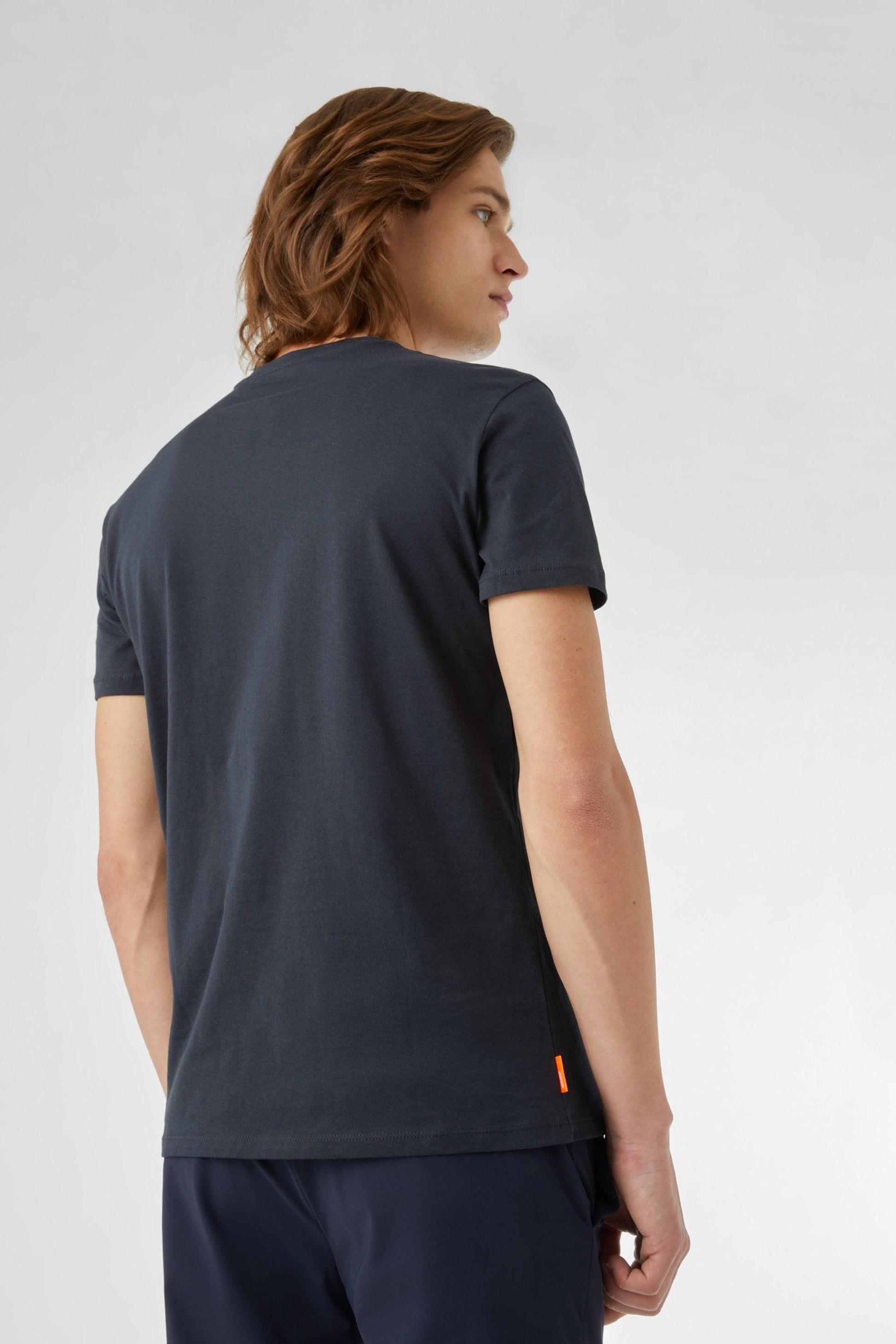 Shirty Logo - RRD Roberto Ricci Designs - Official Online Store