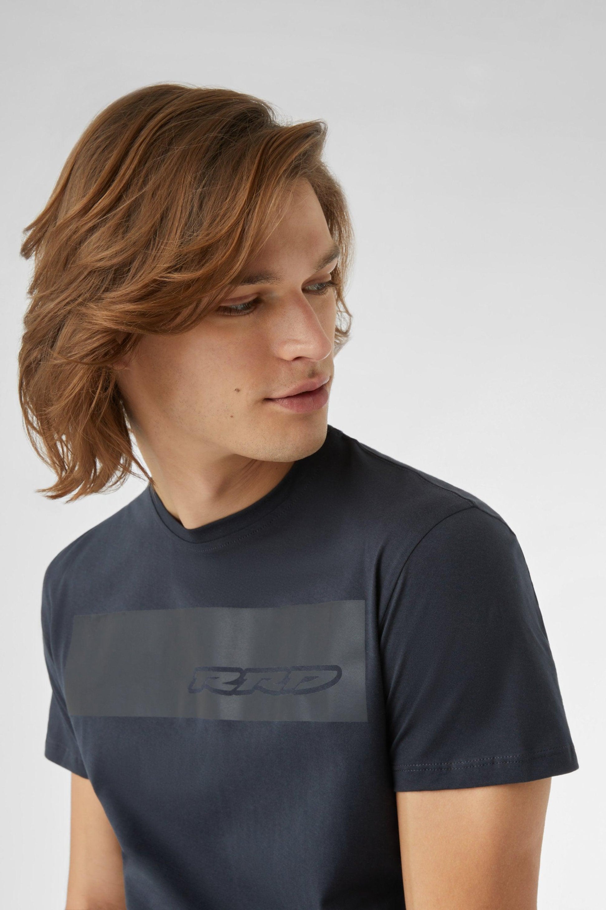 Shirty Logo - RRD Roberto Ricci Designs - Official Online Store