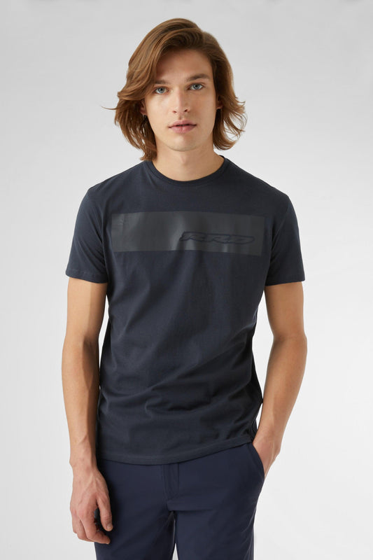 Shirty Logo - RRD Roberto Ricci Designs - Official Online Store