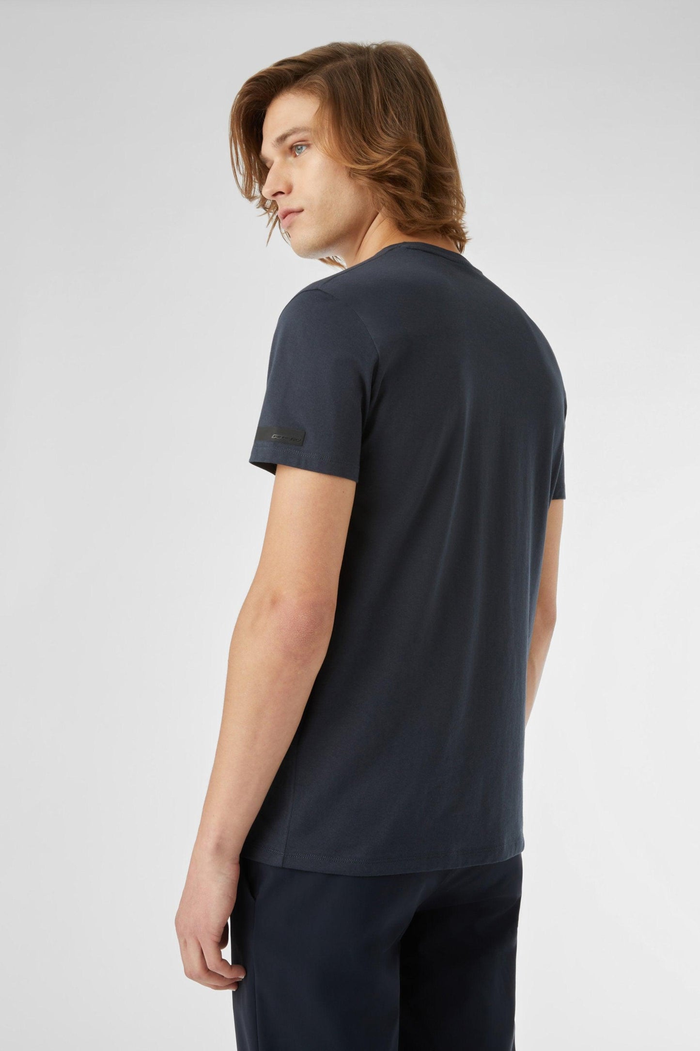 Shirty Castaway - RRD Roberto Ricci Designs - Official Online Store