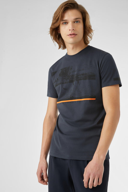 Shirty Castaway - RRD Roberto Ricci Designs - Official Online Store