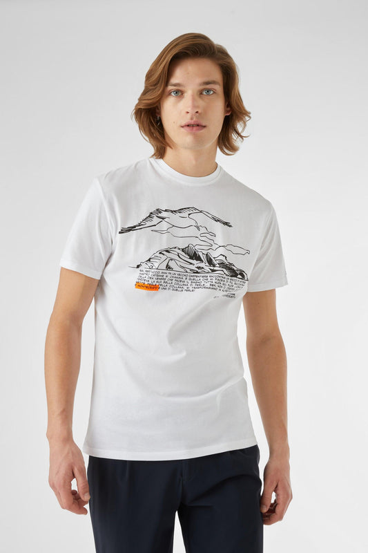 Shirty Seagull - RRD Roberto Ricci Designs - Official Online Store