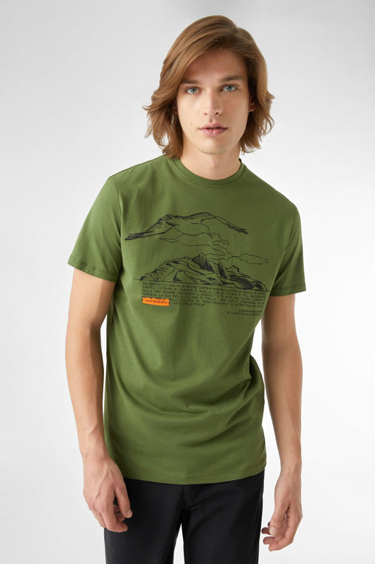 Shirty Seagull - RRD Roberto Ricci Designs - Official Online Store
