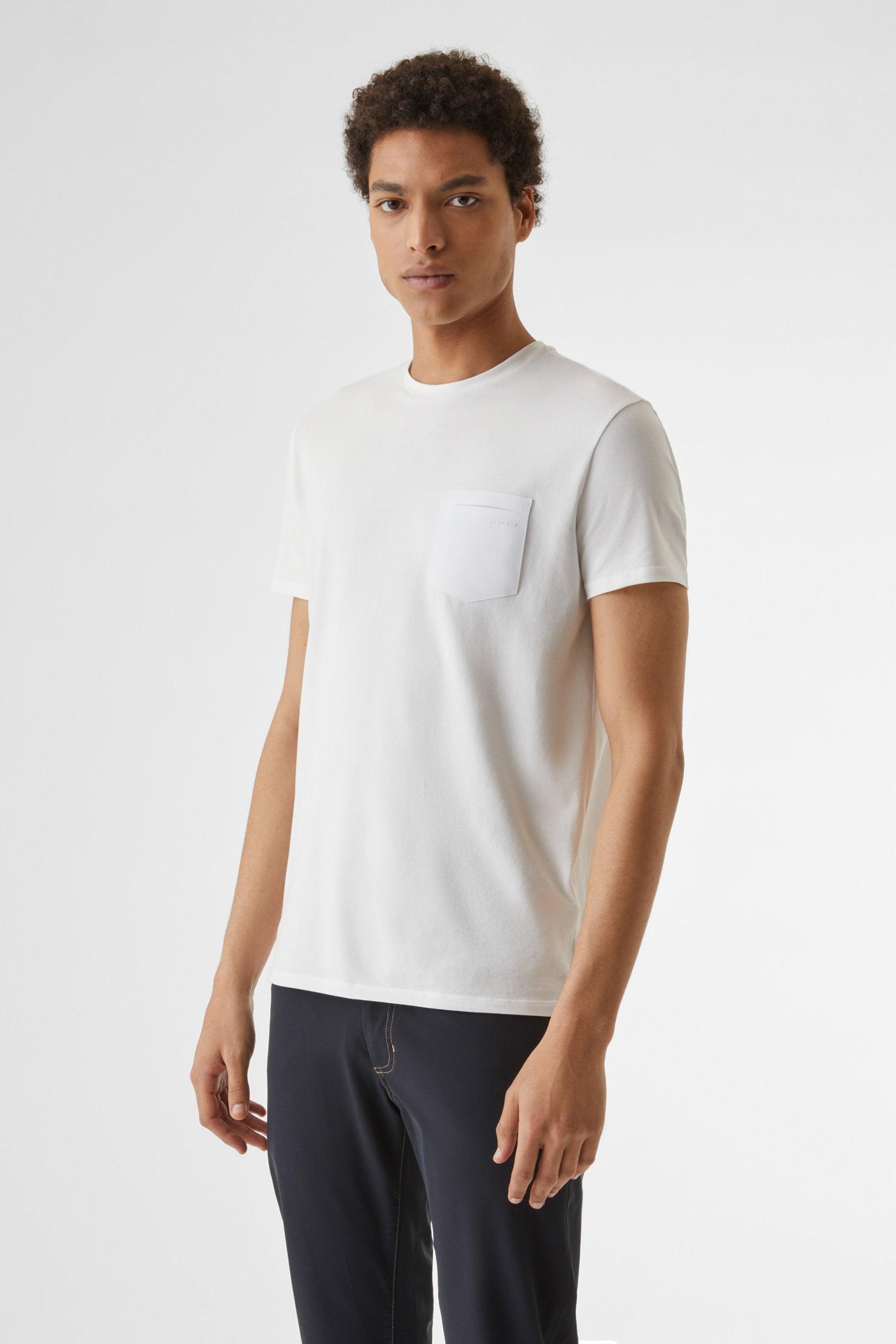 Shirty Revo - RRD Roberto Ricci Designs - Official Online Store
