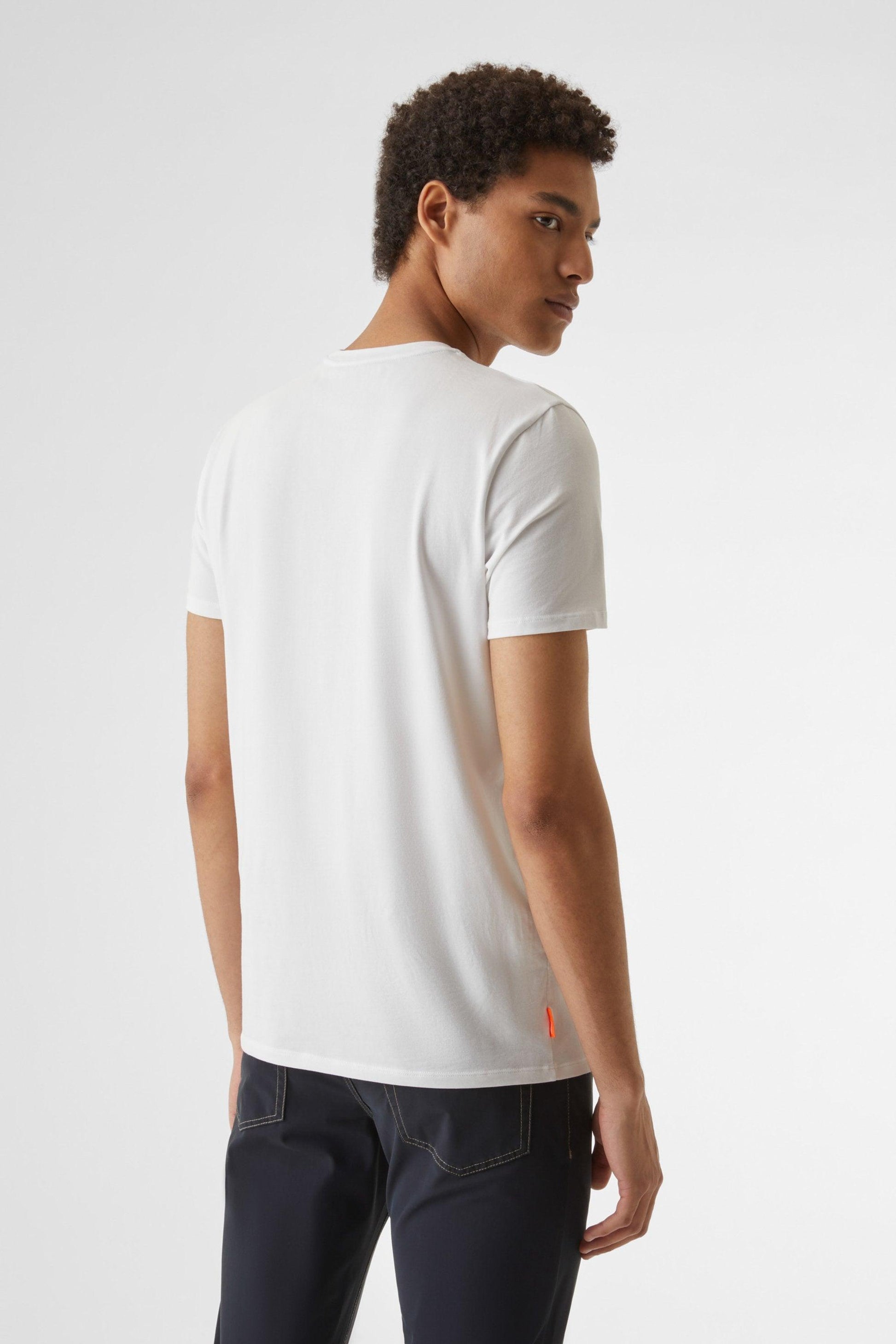 Shirty Revo - RRD Roberto Ricci Designs - Official Online Store