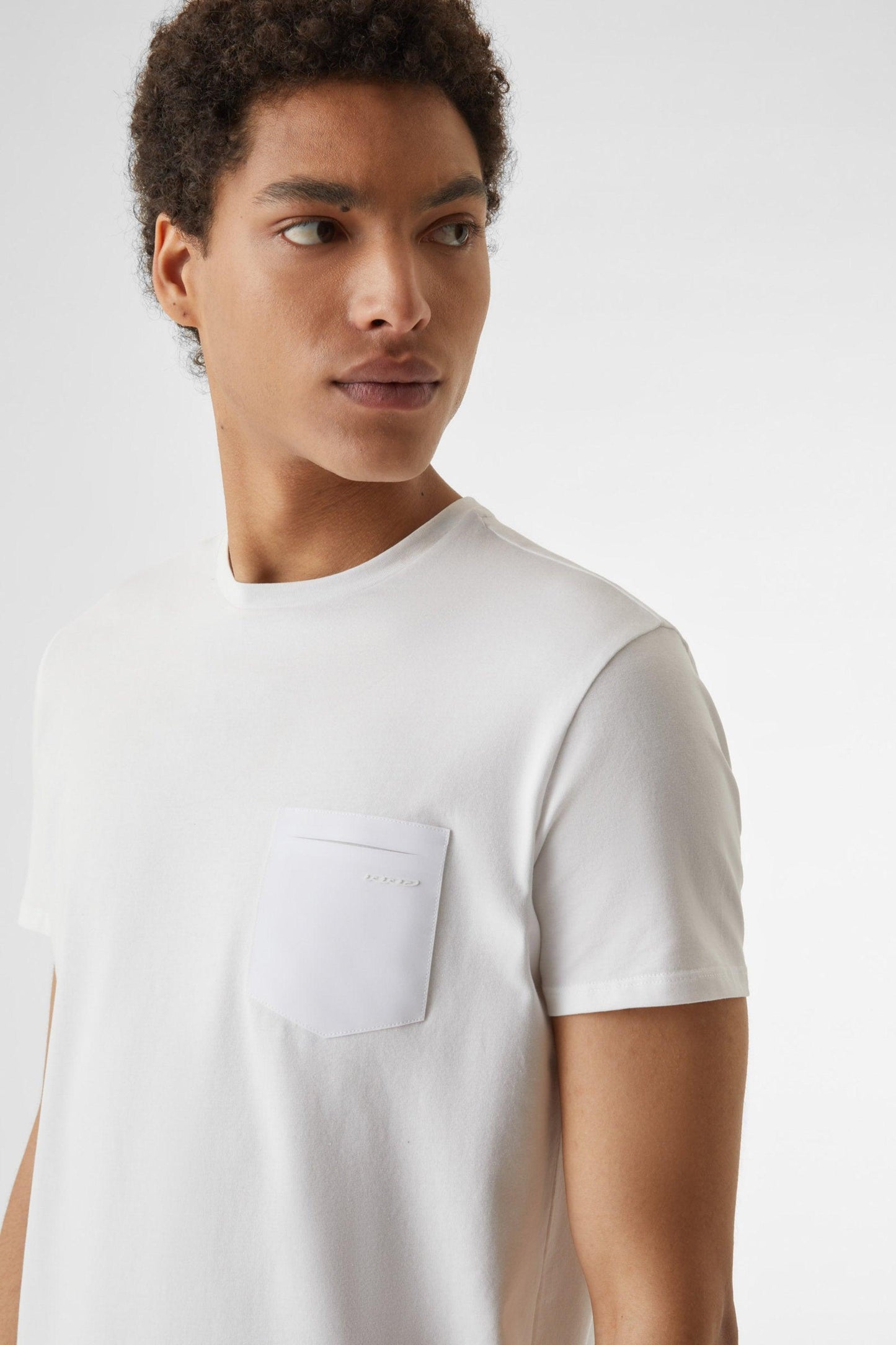 Shirty Revo - RRD Roberto Ricci Designs - Official Online Store