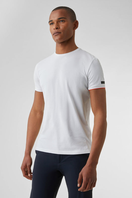 Shirty Macro - RRD Roberto Ricci Designs - Official Online Store
