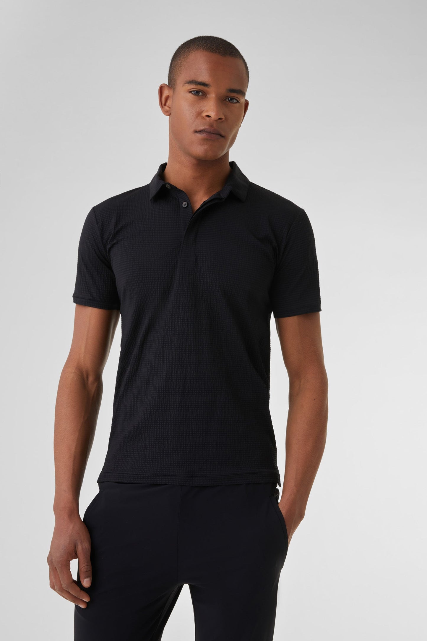 Polo Striton